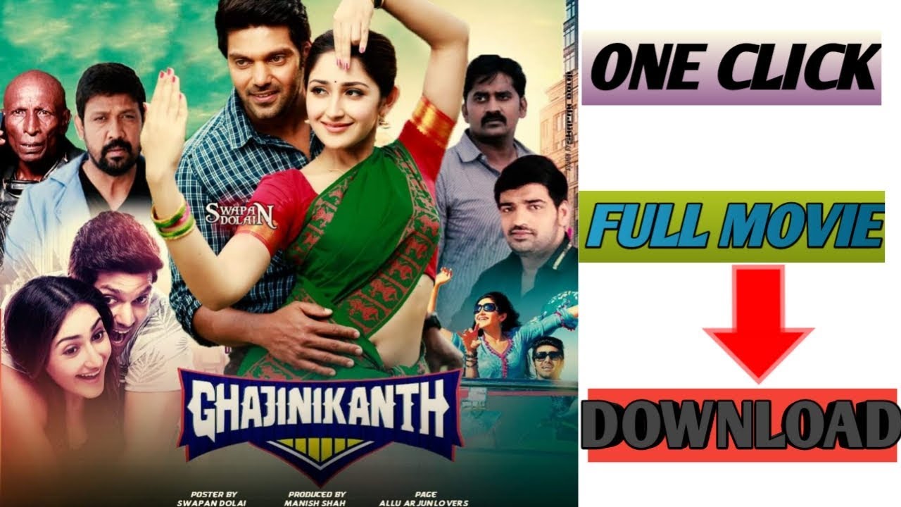 new hindi dubbed movies download