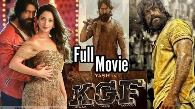 new hindi dubbed movies download